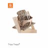 Coussin de chaise Tripp Trapp®