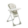 Chaise haute Mimzy Recline