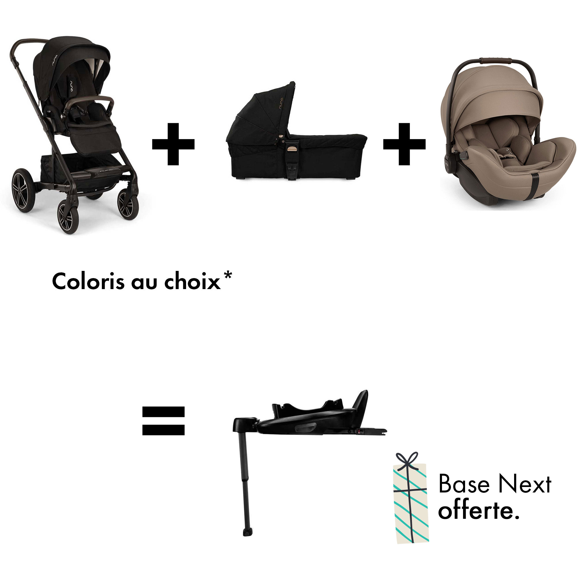 96Wx96H-bundle-bf-25-nuna-mixx-arra-base-next-offerte-1.jpg