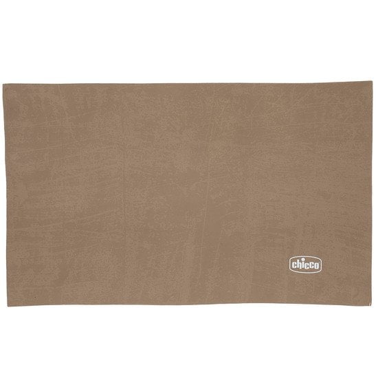 Lot de 2 pare-soleil adhésifs Beige  de Chicco