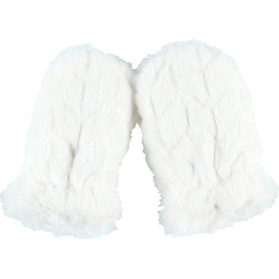 Gants Et Moufles Pour Bebe Accessoires Bebe Aubert
