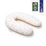 Coussin de maternité doomoo Buddy