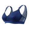Soutien-gorge Serena