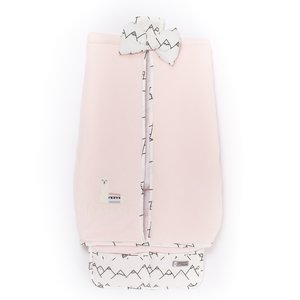 Lamamour porte couches