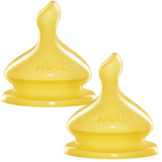 Tetine Silicone Natural Comfort Taille 1 Transparent Debit Lent De Bebe Confort Tetines Aubert Tetine Silicone Natural Comfort Taille 1 Transparent Debit Lent De Bebe Confort Tetines Aubert