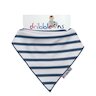 Bavoirs bandanas Dribble Ons