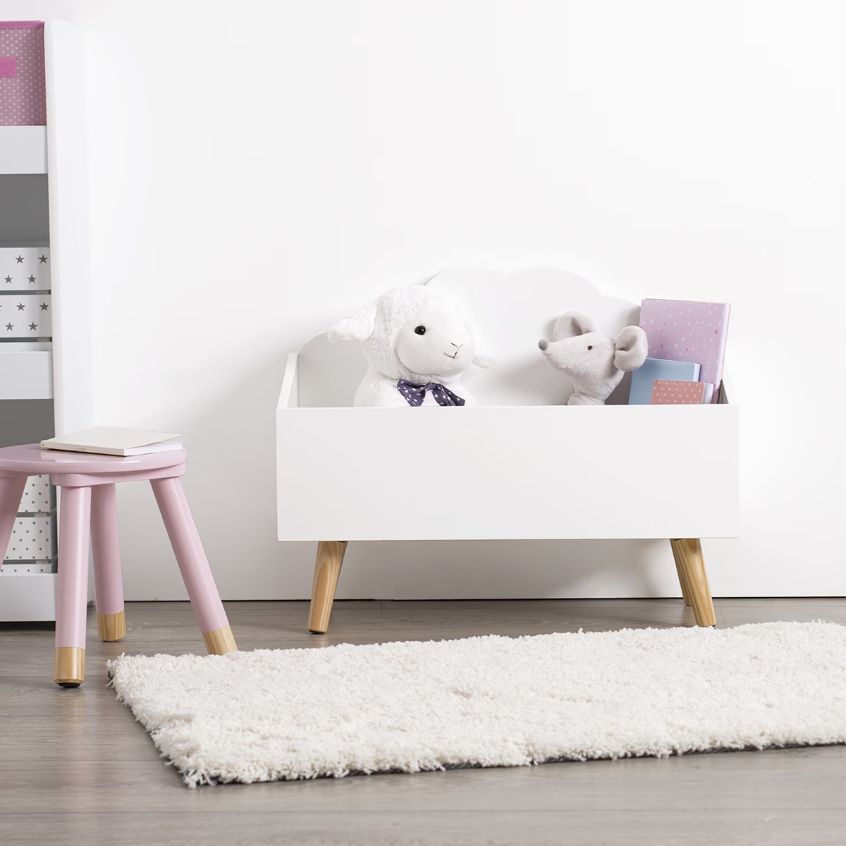 96Wx96H-01130549-2.jpg