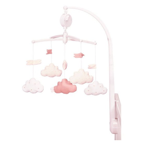 Mobiles Bebe D Eveil Achat De Mobile Musical Pour Bebe Aubert Mobiles Bebe D Eveil Achat De Mobile Musical Pour Bebe Aubert