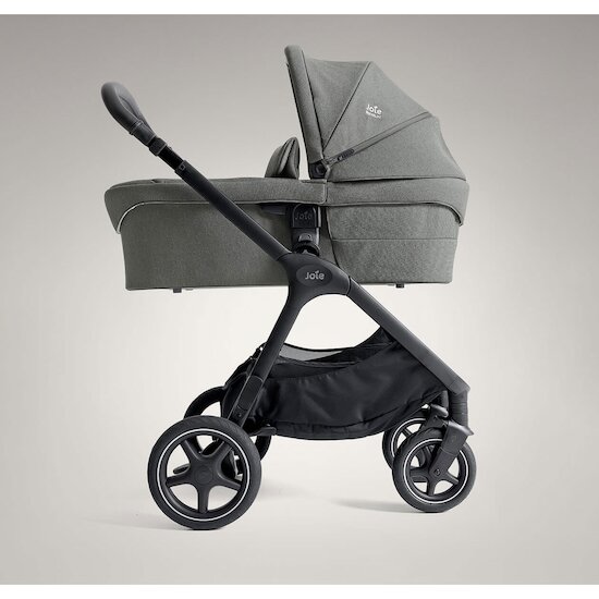 Nacelle Ramble XL Evergreen  de Joie