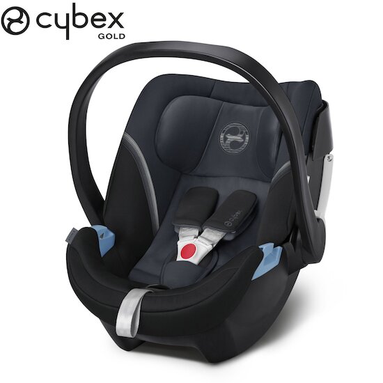 Siège auto bébé & enfant, sièges pour voiture enfant : Aubert