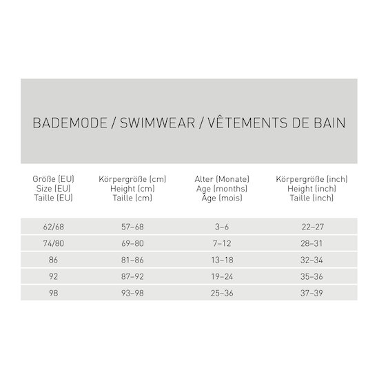 10119801-10119801-1BaseMedia-96Wx96H.jpg
