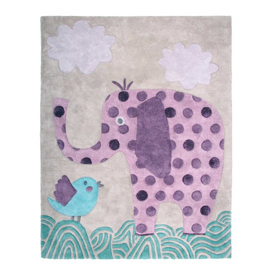 Tapis Arno 100x130 cm