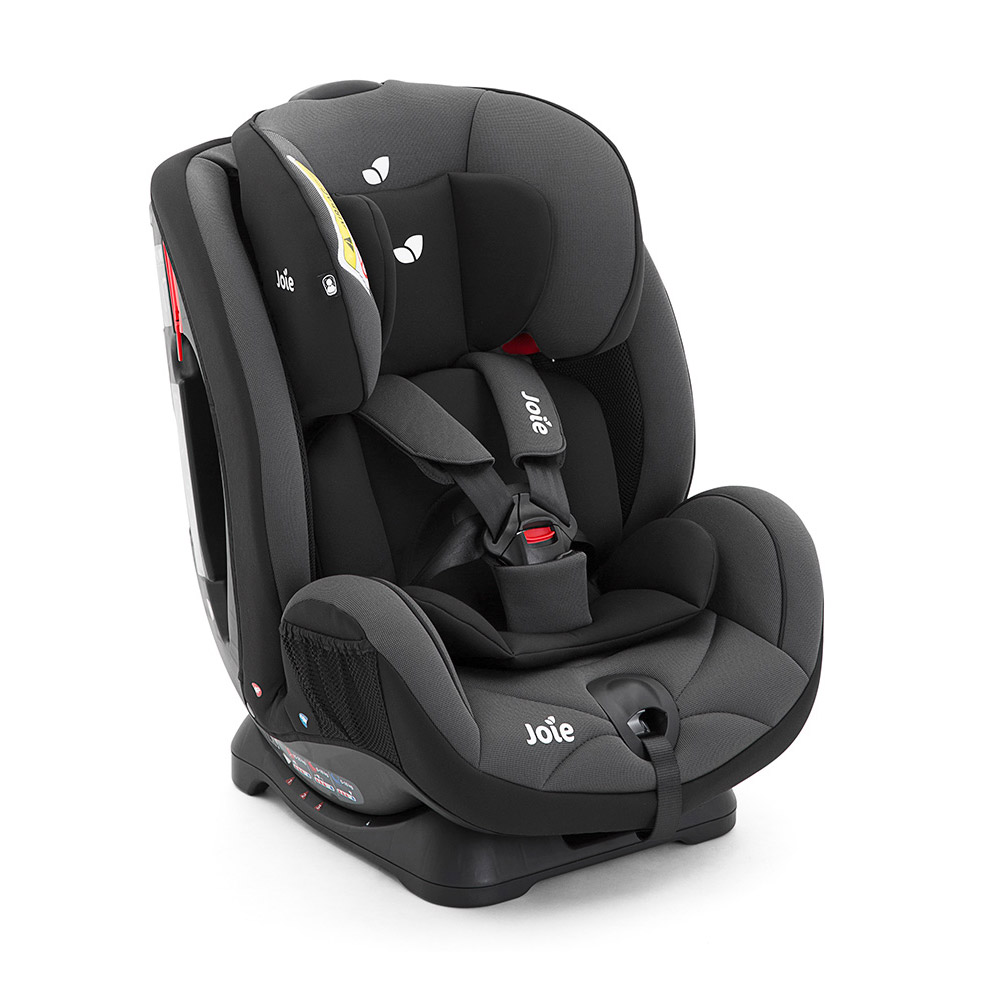 siege auto ember joie