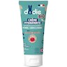 Crème Hydratante Bio