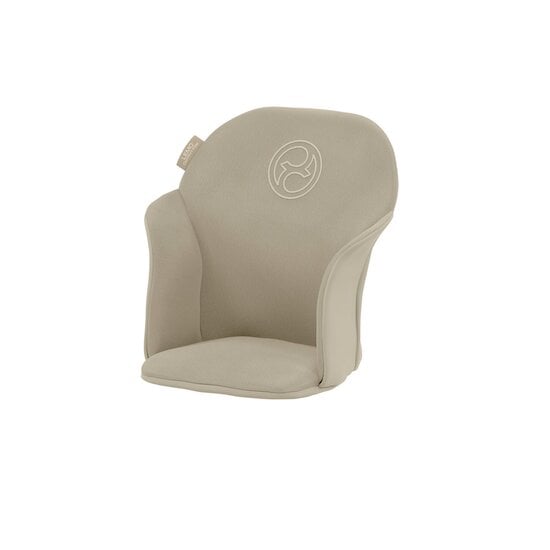 Lemo Coussin Confort Sand White  de CYBEX