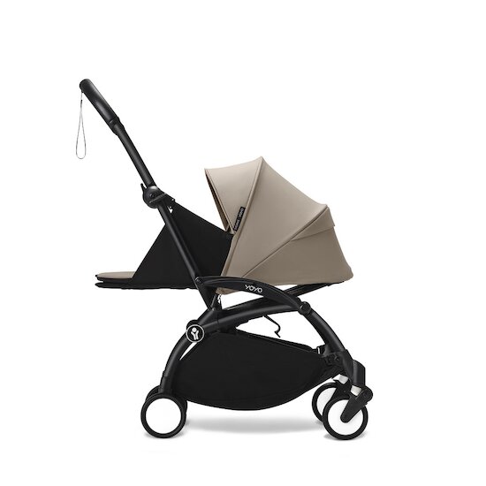96Wx96H-bundle-stokke-yoyo-0-plus-5.jpg