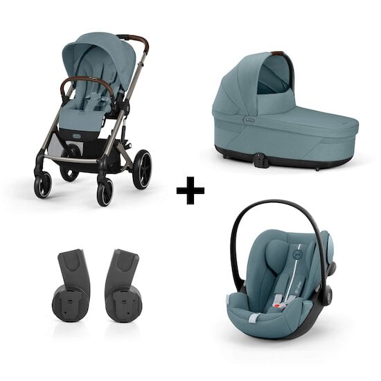 96Wx96H-bundle-permanent-cybex-trio-balios-bleu-1.jpg