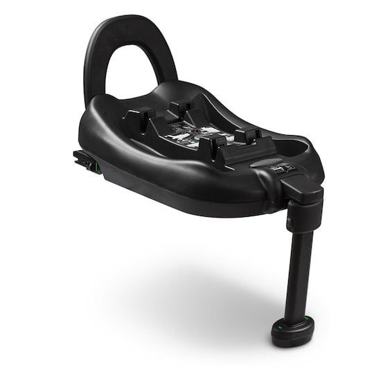 Tulip Base Isofix pour Siège Auto Tulip  de ABC Design