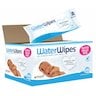 Lingettes bébé 100% naturelles