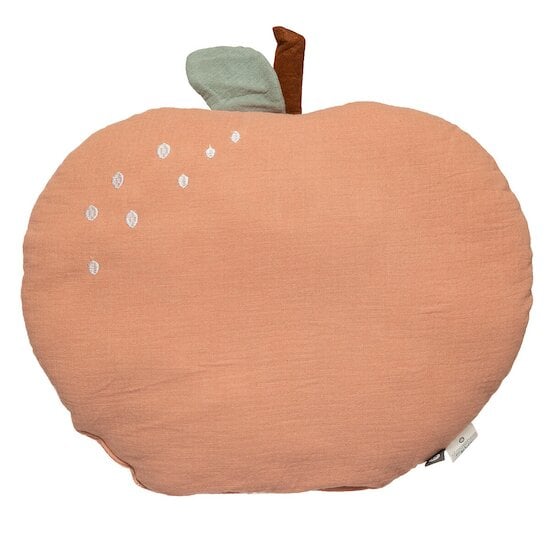 Coussin Pomme  de Atmosphera