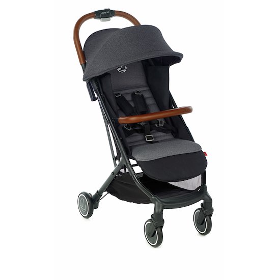 Trouvez Votre Poussette Canne Legere Pliable Compacte Ideale Aubert Trouvez Votre Poussette Canne Legere Pliable Compacte Ideale Aubert