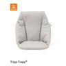 Coussin Tripp Trapp® Mini Baby