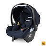 Siège auto Primo Viaggio Lounge
