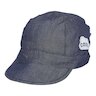Mon Petit Nuage Casquette