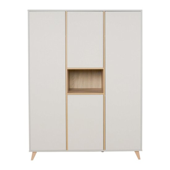 Loft armoire XL Argile  de Quax