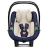 Siège auto Tulip