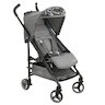 Poussette Canne City