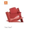 Baby Set™ Tripp Trapp® + Patin