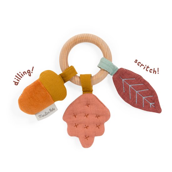 Hochet Achat De Hochets Pour Bebe En Ligne Aubert Hochet Achat De Hochets Pour Bebe En Ligne Aubert