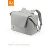 Sac à langer Xplory® X