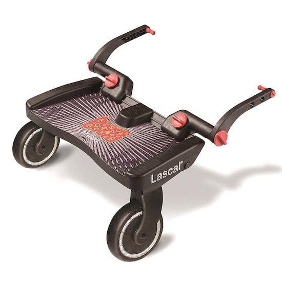 Buggy Board Maxi   de Lascal