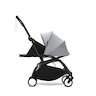 96Wx96H-bundle-stokke-yoyo-0-plus-2.jpg