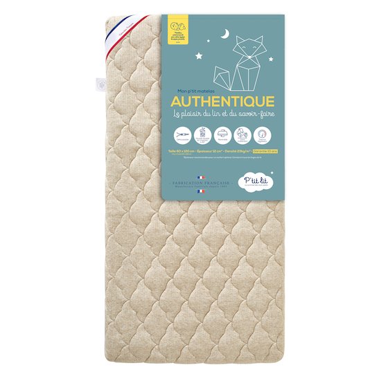 Matelas Bebe Matelas 1x60 Matelas 140x70 Pour Lit De Bebe Aubert Matelas Bebe Matelas 1x60 Matelas 140x70 Pour Lit De Bebe Aubert