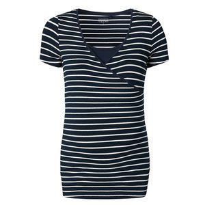 T-shirt d'allaitement Lely YD