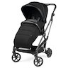 Poussette Vivace