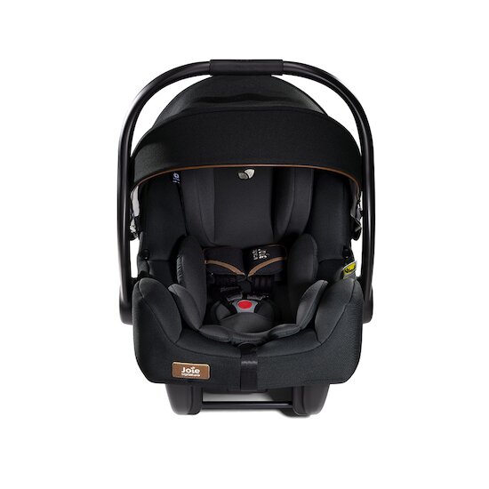 Siège auto i-Jemini Eclipse  de Joie