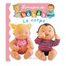 L'imagerie des bébés