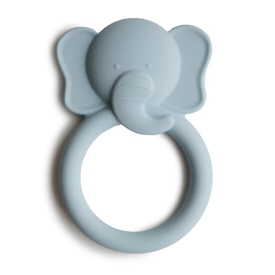 Anneau de Dentition Elephant