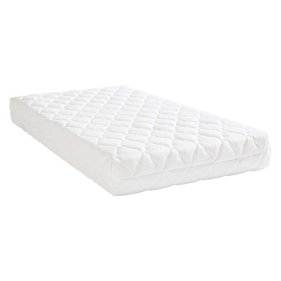 Matelas Viscose Bambou  70 x 140 cm de P'tit lit Matelas Viscose Bambou  70 x 140 cm de P'tit lit