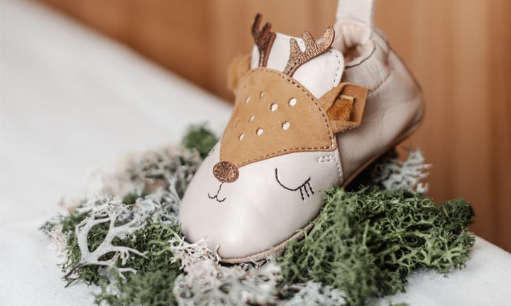 Collection Easy Peasy Automne/Hiver 2024
