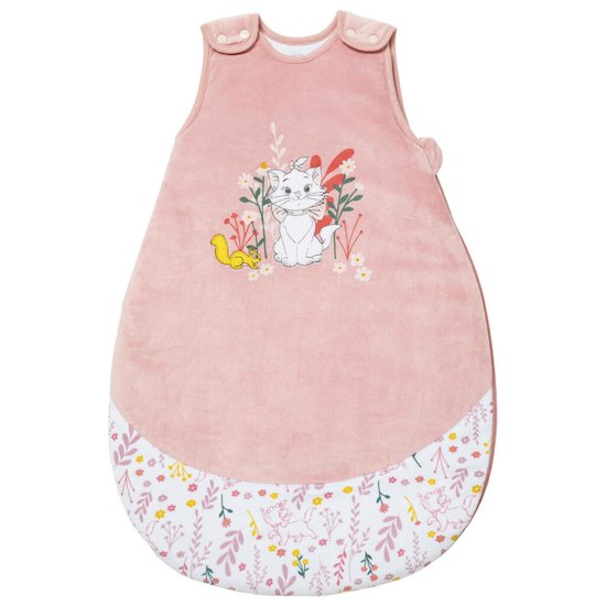 Gigoteuse Naissance Marie Sweet 0-6 mois de Disney Baby