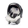 Housse Clima Cover Primo Viaggio i-Size