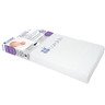 Matelas confort évolutif