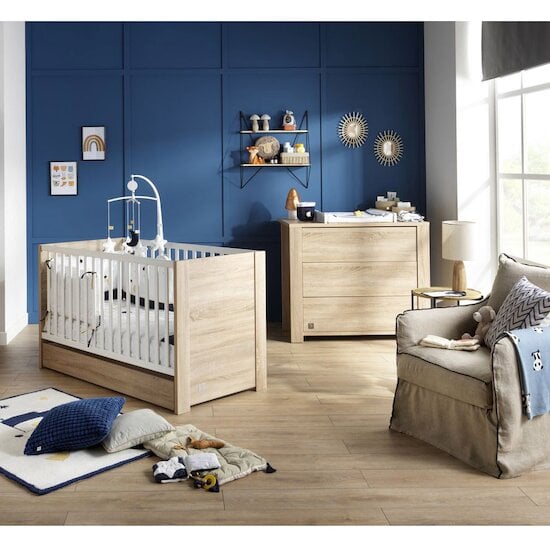 96Wx96H-bundle-chambre-duo-antonin-70140-1.jpg