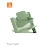 Baby Set™ Tripp Trapp® + Patin