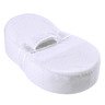 Nid Cocoonababy® + drap